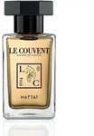 LE COUVENT Singulieres Hattai EDP 50ml