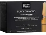 Martiderm Black Diamond Skin Complex+ 30 Vial