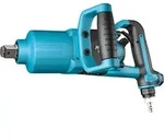 Druckluftschlagschrauber 9014PS-1 25,4mm (1Zoll) A4-kt.2400 Nm HAZET