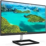 68,6cm/27" (3840x2160) Philips E Line 278E1A/00 4K Ultra HD 16:9 IPS 4 ms Black