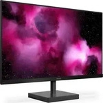 Philips C-line 276C8 - LED-Monitor - 68.5 cm (27") (27" sichtbar) - 2560 x 1440 QHD @