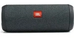 JBL Flip Essential, 16 W, 8 W, 80 - 20000 Hz, Verkabelt & Kabellos, A2DP, AVRCP,
