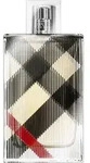 Damenparf&uuml;m Brit For Her Burberry EDP (100 ml)