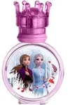Frozen II EDT 30 ml