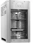 Intergrill 800 Grad Gasgrill Pure Outdoor (IG-800-031) Intergrill 800 Grad Gasgrill Pure Outdoor (IG-800-031)