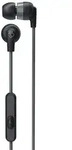 Skullcandy Ink'd+, Kabelgebunden, 20 - 20000 Hz, Anrufe/Musik, 11,52 g, Kopfh&ouml;rer,