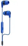 Skullcandy Ink'd+, Kabelgebunden, 20 - 20000 Hz, Anrufe/Musik, 11,52 g, Kopfh&ouml;rer,