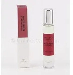 Acca Kappa Black Pepper & Sandalwood Eau de Parfum 15 ml