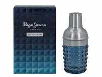 Pepe Jeans Parfum For Him 100ml One Size