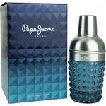 Pepe Jeans - Pepe Jeans For Him EDT 100ml