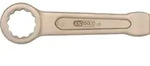 KS Tools BRONZEplus Schlag-Ringschl&uuml;ssel