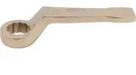KS Tools 963.7850, KS Tools 963.785, Aluminium, Bronze, DIN 7444, 440 mm, 145 mm, 10