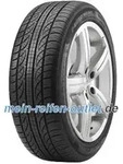 Pirelli Sommerreifen motorcycle-tyres P Zero All Season ( 315/30 R22 107W XL B,...