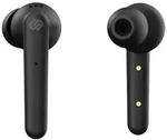 Urbanista Paris True Wireless Headphones In-ear . Midnight Black - Schwarz