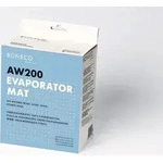 BONECO Verdunstermatte AW200