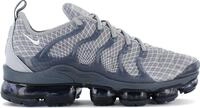 Nike Air Vapormax Plus 924453-019 Herren Schuhe Grau , Gr&ouml;&szlig;e: EU 43 US 9.5