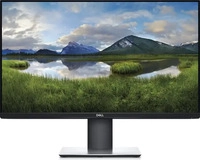 Dell P2720D 27" Monitor