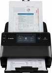 Canon 4044C003, Canon imageFORMULA DR-S150, 216 x 356 mm, 600 x 600 DPI, 45 Seiten