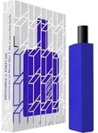Histoires de Parfums This Is Not A Blue Bottle 1/.1 Eau de Parfum, 15 ml