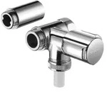 Schell 033440699 NA-Ventil COMFORT, RV