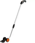 WORX Verl&auml;ngerungsstange - WA0040 (f&uuml;r Heckenscheren WG801E und WP808E)