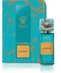 Costiera Eau de Parfum 100ml