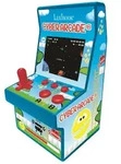 Lexibook JL2940, Spielkonsole f&uuml;r Kinder, 3 Jahr(e), Mehrfarbig