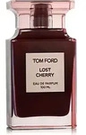 TOM FORD Lost Cherry, Unisex, 100 ml, ALCOHOL DENAT., WATERAQUAEAU, FRAGRANCE