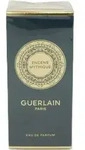 Guerlain Encens Mythique, Frauen, 125 ml, Nicht nachf&uuml;llbare Flasche, Aldehyd, Rose,