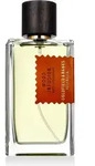 Goldfield & Banks Wood Infusion Eau De Parfum 100 ml (unisex)
