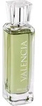 Swiss Arabian Eau de Parfum Valencia Unisex 100ml