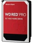 Red Pro 3,5 Zoll 14000 GB Serial ATA III