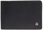 151752-0001, 151752-0002 Aigner Basics Herrengeldb&ouml;rse 10 cm Aigner Basics