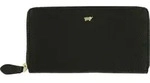 Braun B&uuml;ffel schwarz 679-01-00054 - Schwarz