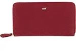 Braun B&uuml;ffel Damen Portemonnaie ASTI 4024978382353, 4024978382377, 4024978414740