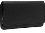 The Chesterfield Brand Mirth Damen Geldb&ouml;rse Portemonnaie Purse Querformat RFID