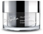 Dr. Spiller - CELLTRESOR Intense Rebuilding Cream - 50ml