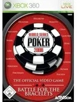 World Series of Poker 2008