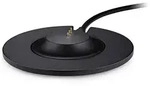 Bose Portable Home Speaker Ladeschale, Schwarz - Schwarz
