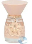 Liu-Jo Lovely Me Eau de Parfum 30ml