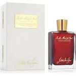 Juliette has a Gun In the Mood for Oud Eau de Parfum 75ml