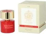Tiziana Terenzi Spirito Fiorentino Parf&uuml;m unisex 100 ml