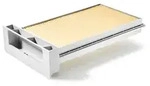 Festool HF-CT MINI/MIDI-2/CT15, Filter, Beige, Wei&szlig;, Festool, CT MINI, CT MINI I, CT