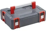 Connex Systembox - Gr&ouml;&szlig;e S mit 17,5 Liter Volumen