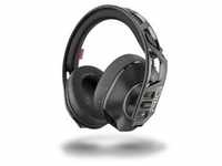 Plantronics RIG 700HS Wireless Gaming-Headset Kabellos 40-mm-Treiber PS4