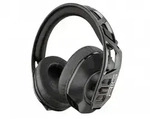 NACON RIG 700HS, Kabellos, Gaming, 20 - 20000 Hz, Kopfh&ouml;rer, Schwarz - Schwarz