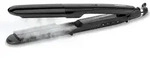 BaByliss ST492E Haargl&auml;tter Dampf Schwarz 2,5 m - Schwarz