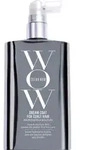 Color Wow - Dream Coat For Curly Hair 200ml