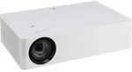 LG HU70LS ANSI DLP 4K UHD 1500 Lumen ANSI Projektor Weiß - Weiß LG HU70LS ANSI DLP 4K UHD 1500 Lumen ANSI Projektor Weiß - Weiß