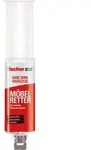fischer M&Ouml;BELRETTER - Beige